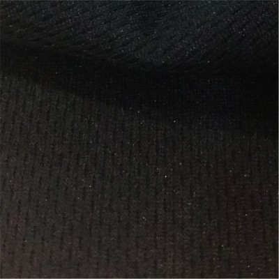 WJ-WNSN 複合款軟殼2合1,3合1風褸面料5 細節-2